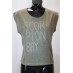 Scorpion Bay t-shirt donna manica corta con stampa
